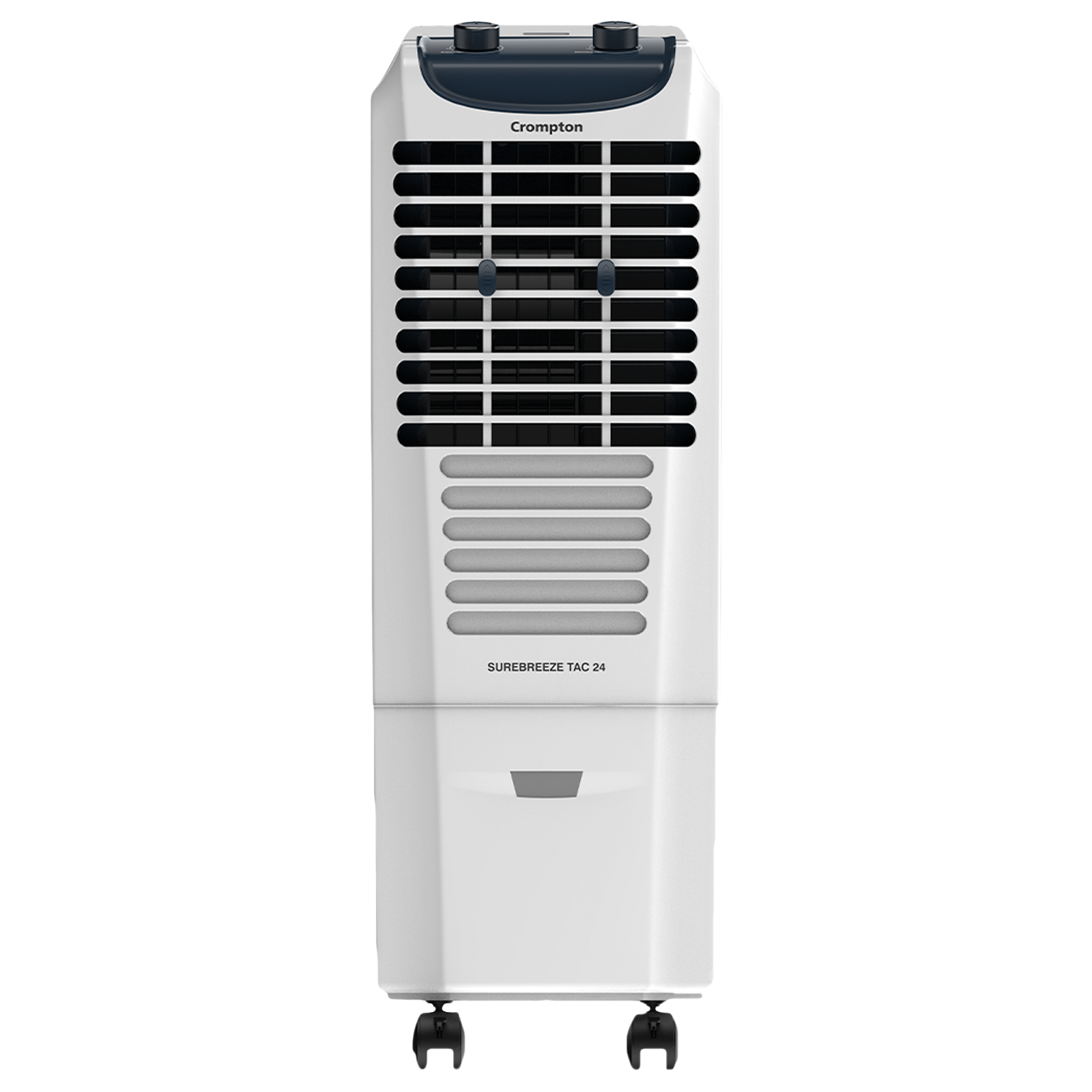 10 best air cooler brands in India (2024) Croma Unboxed